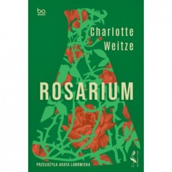 Rosarium