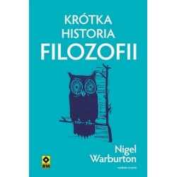 Krótka historia filozofii