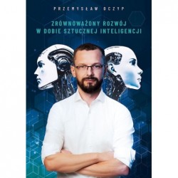 Zrównoważony rozwój w dobie...