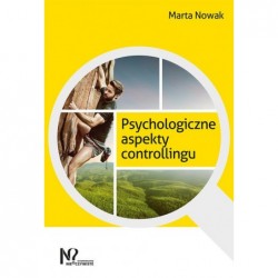 Psychologiczne aspekty...
