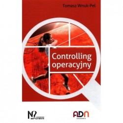 Controlling operacyjny