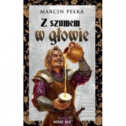 Z szumem w głowie