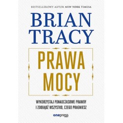 Prawa mocy. Wykorzystaj...