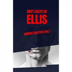American Psycho