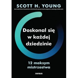 Doskonal się w każdej...