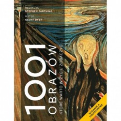 1001 obrazów. które warto w...