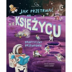 Młodzi Odkrywcy. Jak...