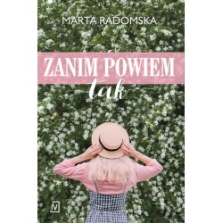 Zanim powiem tak