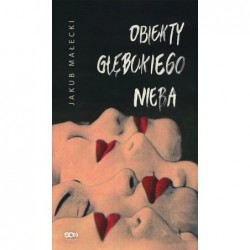 Obiekty głębokiego nieba