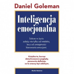 Inteligencja emocjonalna