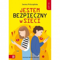 Self-care. Jestem...