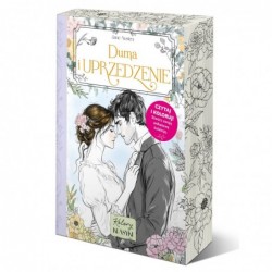 Kolory klasyki. Duma i...