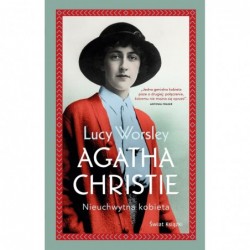 Agatha Christie