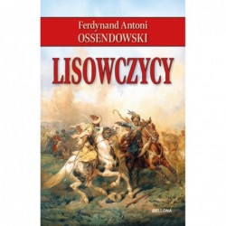 Lisowczycy