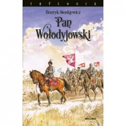 Pan Wołodyjowski