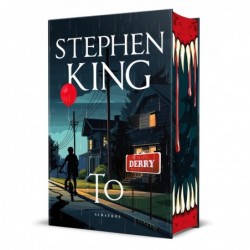 To (ilustrowane brzegi -...