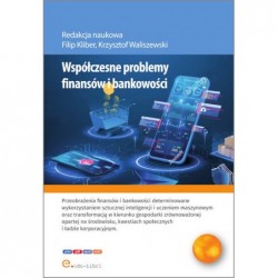 Współczesne problemy...