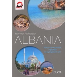 Albania (Inspirator...