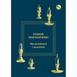 Skrzywdzeni i poniżeni