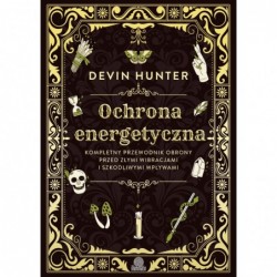 Ochrona energetyczna....