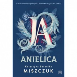 Ja, anielica