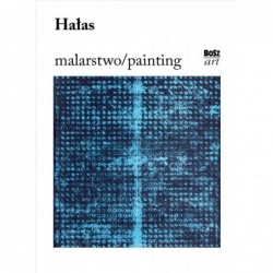 Hałas. Malarstwo