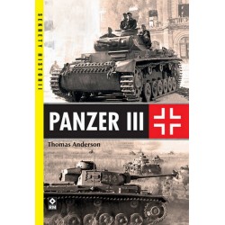 Panzer