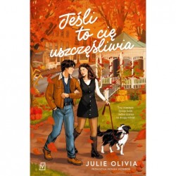 Jeśli to cię uszczęśliwia