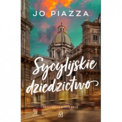 Sycylijskie dziedzictwo