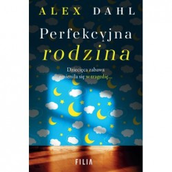 Perfekcyjna rodzina