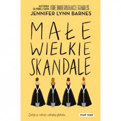 Małe wielkie skandale