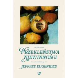 Przekleństwa niewinności