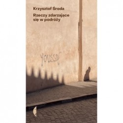 Rzeczy zdarzające się w...