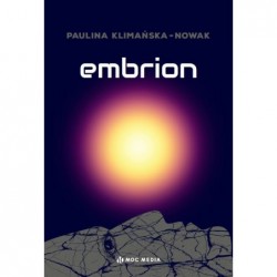 Embrion