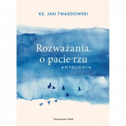 Rozważania o pacierzu....