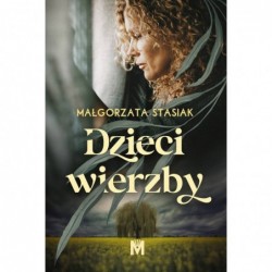 Dzieci wierzby
