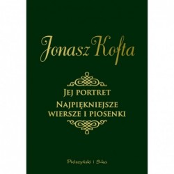 Jej portret. Najpiękniejsze...