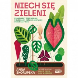 Niech się zieleni....