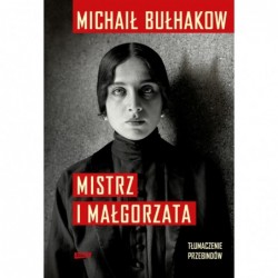Mistrz i Małgorzata....