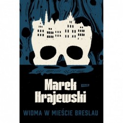 Widma w mieście Breslau