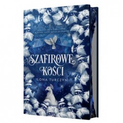 Szafirowe kości (edycja...