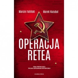 Operacja Retea