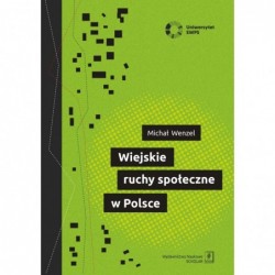 Wiejskie ruchy społeczne w...