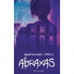 Abraxas