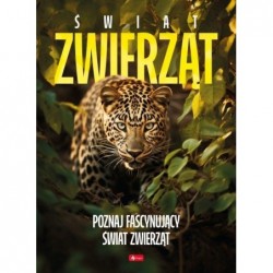 Świat Zwierząt