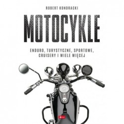 Motocykle