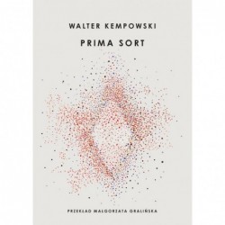 Prima Sort
