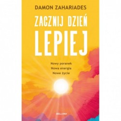Zacznij dzień lepiej