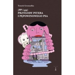 Przygody Pitera i...