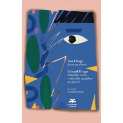 Grzeczne dłonie. Wszystko,...